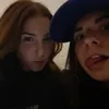 ox.meg.xo