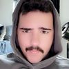 masonj314