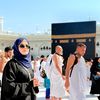 iqq__rayy5