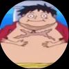 hoseil_bs