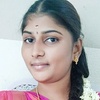 priyamuthu8