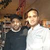 ibrahimtarek7