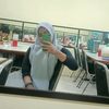 dindaangraini08