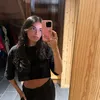 emmahovhannisyann