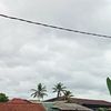 kamu_nanya12451
