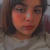 v_a_l_e_r_o_n_1