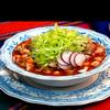 pozole.man