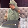 samira.aura66