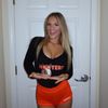 jennygouthro