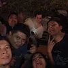 jorge_gl_