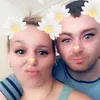 shonarobbo177