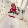 Hafsa Elprince👩‍🎨
