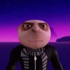 smofhe