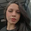 julisahsja_
