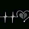 user322922