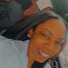 itsjust.ashleyboo