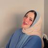 youmnahassan40