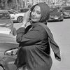 shahdadel060