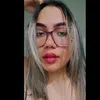 giihh89