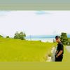 azwansp