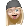 mileyxxxxxx