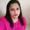 dahalbhawanii1