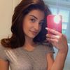 sophiastanley56
