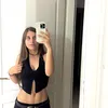 mialvespin