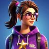 dianastitch9