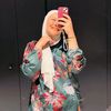 nourhanayasser6