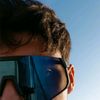 cesardaniellc