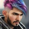 arman_sheikh7