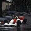 js66_f1