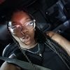 tajah_hannya