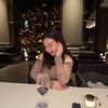 papang_cosmetics