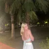 luciayjura