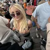jensensfinest