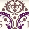 superdesignsuk