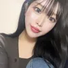 _princess1004_