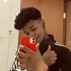 pedrogms._