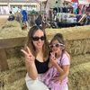 katherinedigitalwealth