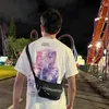 alesso_br