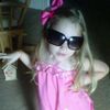 kaydance_33