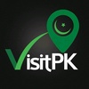 visitpktours