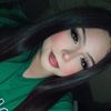 janessa12675