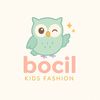 bocilkidsfashion