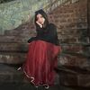 zohazahra1zainab2