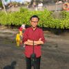 achmadilham27