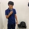 ariel_garcia110