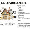 r.e.n.o.with.love.inc0